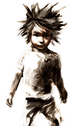 Orphan Justice Center